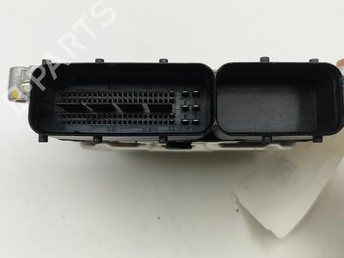 Engine control unit (ECU) KIA EV3 EV | BP39534396M57 - Image 7