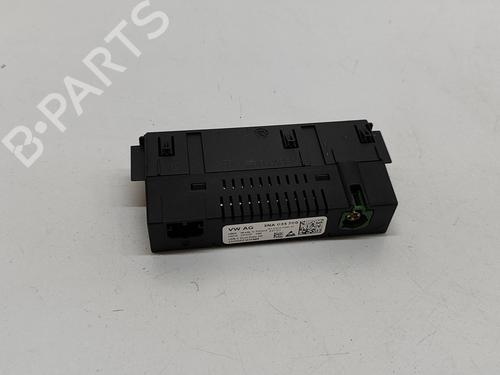 Elektronisk modul VW ID.4 (E21) Pure | BP28564375M83