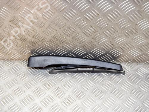 Used Rear windshield wiper arm Rear windshield wiper arm OPEL MOKKA / MOKKA X (J13) 1.4 (_76) (140 hp) 14644110 14644110