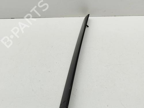 Other BMW XM (G09) XM All-wheel Drive | BP33164219O1 - Image 2