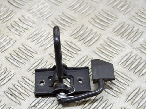 Other BMW i3 (I01) Range Extender | BP14646866O1 - Image 3