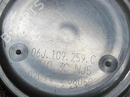 Other VW POLO VI (AW1, BZ1, AE1) 2.0 GTI | BP28833769O1