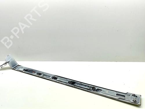 Other OPEL VIVARO C Bus (K0) 2.0 | BP33393224O1  - Image 6