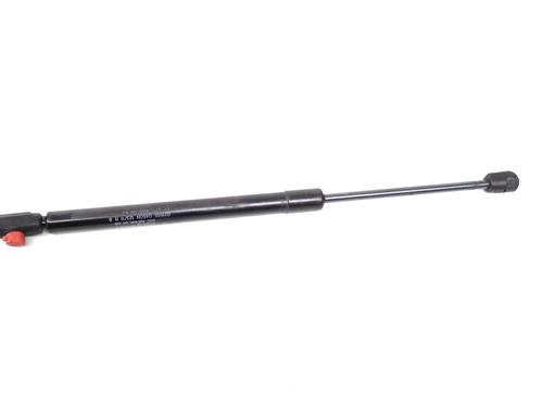 Używane Siłownik maski MERCEDES-BENZ R-CLASS (W251, V251) R 350 CDI 4-matic (251.022, 251.122) (224 hp) 30217020