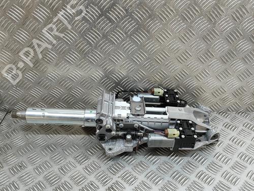 Used Steering column Steering column MERCEDES-BENZ EQE (V295) EQE 350 (295.125) (292 hp) 28560363 28560363