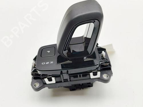 Gearstang VOLVO EX40 (536) EV | BP38650382M90 - Image 2