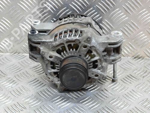 Alternator MASERATI GHIBLI III (M157) 3.0 S | BP8352471M7 
