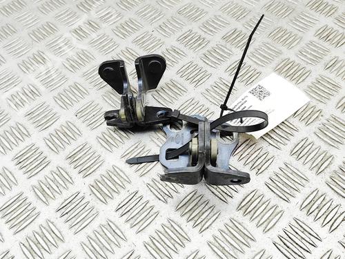 Hinge/Door check strap TESLA MODEL 3 (5YJ3) EV Performance AWD | BP33176583C146  - Image 5