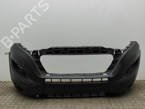 BP31902760C7 main image