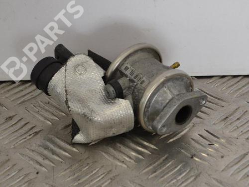 Egr AUDI A4 B8 Avant (8K5) RS4 quattro | BP6734315M69 