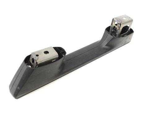 BP30229086O1 main image