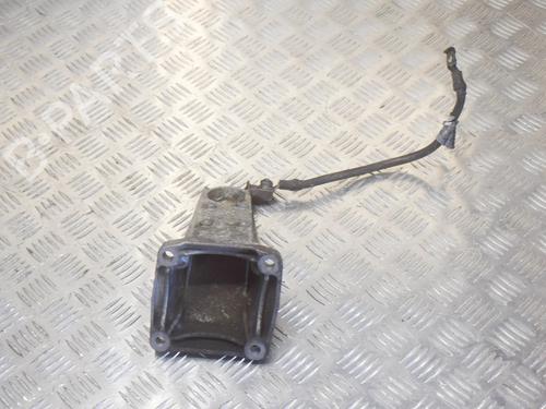 engine-mount-bmw-6-e63-m-2282634-2003-2004-2005-2006-2007-2008-2009-2010-14626272 main image