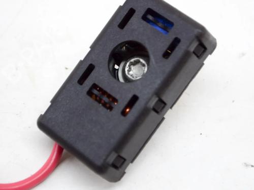 Elektronisk modul TESLA MODEL 3 (5YJ3) EV AWD | BP27755044M83 