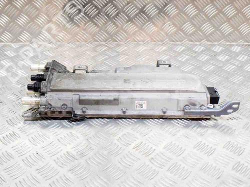 Elektronisk modul BMW 3 (G20, G80, G28) 330 e Plug-in-Hybrid (292 hp) 7901433