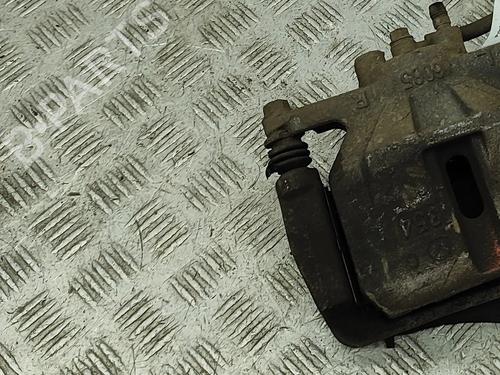 Left front brake caliper MAZDA CX-5 (KF) 2.0 | BP26616519M105 - Image 6