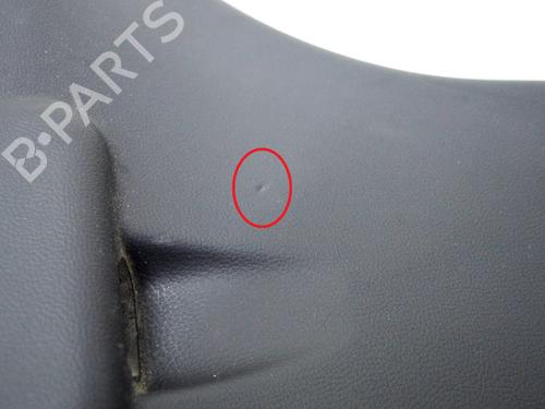 Andre MASERATI QUATTROPORTE VI 3.0 D | BP14622514O1 