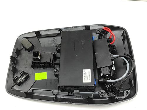 Interior roof light PEUGEOT 2008 II (UD_, US_, UY_, UJ_, UR_, UC_) e-2008 (UKZKXZ) | BP30131324I8