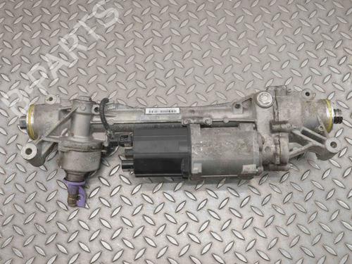 Used Steering rack AUDI A8 D5 (4N2, 4N8, 4NC, 4NL) 50 TFSI Mild Hybrid quattro (4N8) (286 hp) 30236155