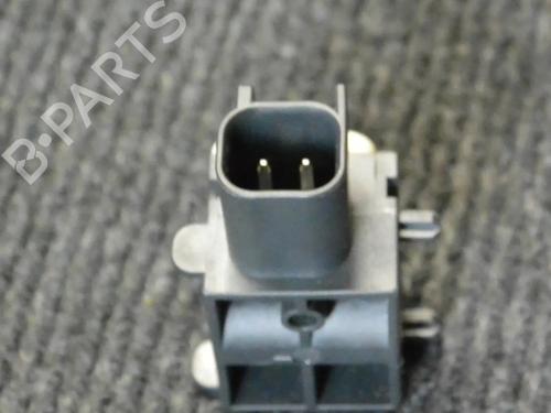 Sensor electrónico FORD FOCUS II (DA_, HCP, DP) 1.8 TDCi | BP6722511M84 