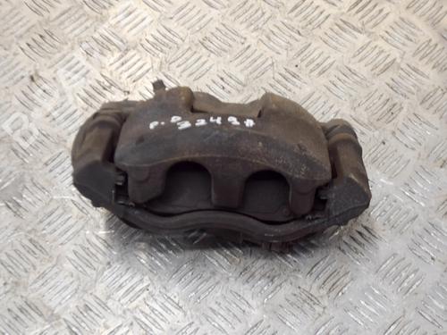 Used Right front brake caliper FORD TRANSIT V363 Platform/Chassis (FED, FFD) 2.0 EcoBlue (130 hp) 14628971