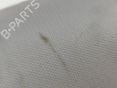 Andre TESLA MODEL 3 (5YJ3) EV | BP27765387O1 - Image 3