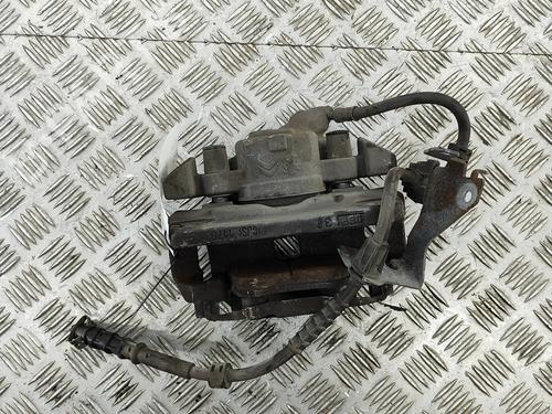 Right front brake caliper CITROËN C5 AIRCROSS (A_) 1.5 BlueHDi 130 (ACYHZJ, ACYHZR) | BP28551654M104 - Image 6