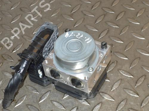 ABS pump TOYOTA COROLLA Hatchback (_E21_, _EA1_, _EH1_) 1.8 Hybrid (ZWE211, ZWE219) | BP31072696M43
