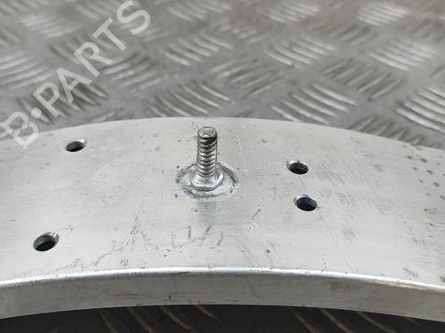 Other MERCEDES-BENZ GLS (X167) AMG 63 4Matic+ EQ Boost 4-matic+ (167.989) | BP28556769O1 