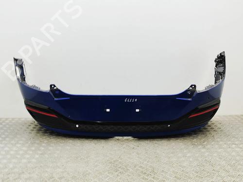 Paragolpes trasero Paragolpes trasero 39160367 39160367