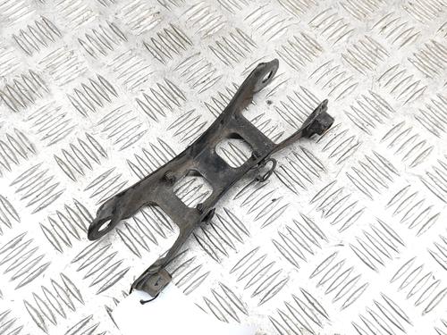 Right rear suspension arm BMW i3 (I01) Electric | BP18166088M15