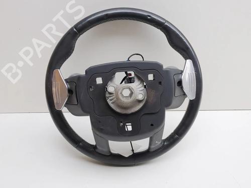 Rat LAND ROVER RANGE ROVER VELAR (L560) 2.0 D180 TD4 4x4 | BP39409279C49 - Image 2
