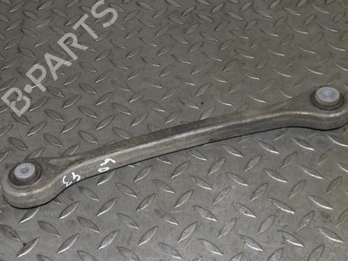 right-rear-suspension-arm-audi-q8-4mn-4mt-2018-30282083 main image