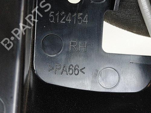 Other KIA EV6 (CV) 77 GT AWD | BP28550834O1 