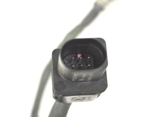 Electronic sensor MERCEDES-BENZ C-CLASS (W204) C 220 CDI (204.002) | BP30224182M84 - Image 5