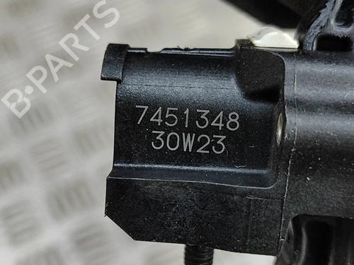 Other BMW X7 (G07) xDrive 40 d Mild-Hybrid | BP27797293O1  - Image 6