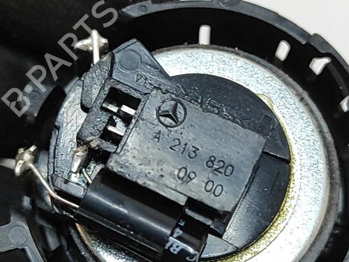Speaker MERCEDES-BENZ E-CLASS Convertible (A238) E 220 d (238.414) | BP28388131E2  - Image 6