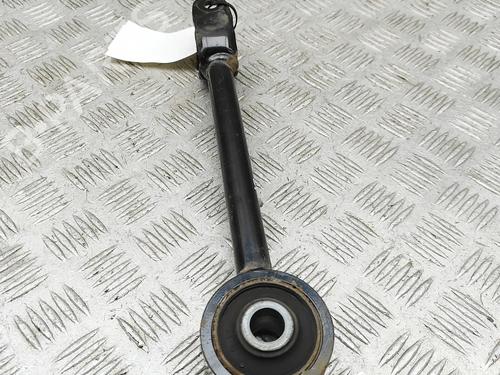 Other NISSAN ARIYA (FE0) EV | BP36067113O1 - Image 4