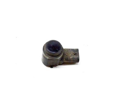 Elektronisk modul FORD KUGA II (DM2) 1.5 EcoBoost | BP10526415M83 