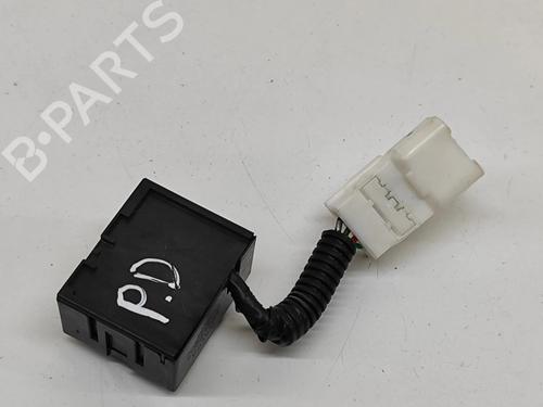 Electronic sensor LEXUS IS II (_E2_) 250 (GSE20) | BP24582025M84 - Image 3