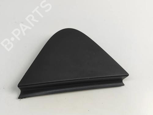 Other NISSAN JUKE (F15) 1.6 | BP26003565O1