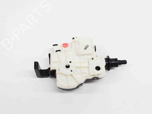Used Fuel cap TOYOTA PRIUS (_W5_) 1.8 Hybrid (ZVW50, ZVW50_, ZVW51_, ZVW50R, ZVW51) (122 hp) 27757644