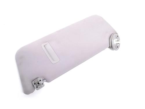 Right sun visor LEXUS RX (_L2_) 450h AWD (GYL25_, GYL26_, GYL25, GYL26, GYL25R, GYL26R) | BP33346703I2 - Image 4