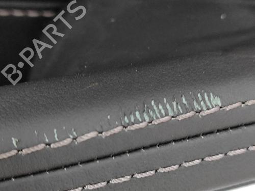 Front left panel BMW X6 (G06, F96) xDrive 30 d Mild-Hybrid | BP38260403C58 - Image 7