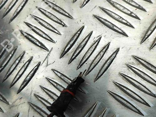 AC compressor BMW X3 (G01, F97, G08) xDrive M40 i | BP29523918M34  - Image 6