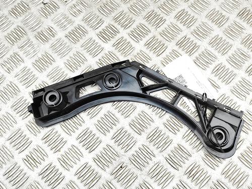 Used Rear bumper bracket Rear bumper bracket 39393167 39393167
