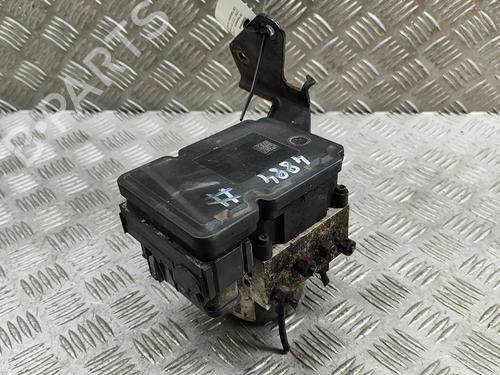 Pompe ABS CHRYSLER PT CRUISER Convertible 2.4 (143 hp) 25219666