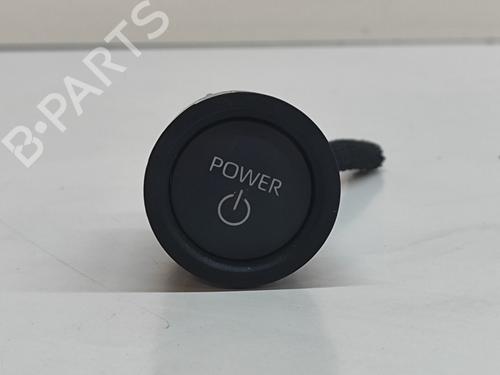 Used Switch TOYOTA bZ4X (_EAM1_) EV (YEAM15) (218 hp) 28560782