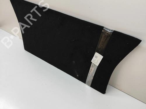 Luggage compartment floor TESLA MODEL Y (5YJY) EV Performance All-wheel Drive | BP33176452I33 - Image 4