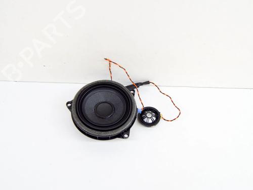 Used Speaker BMW X3 (F25) xDrive 20 d (184 hp) 28674559