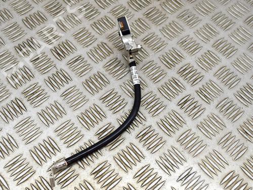 Cable BMW X3 (G01, F97, G08) xDrive M40 d | BP27764568E12 